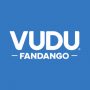Vudu Movies & TV .APK Download