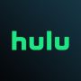 Hulu .APK Download