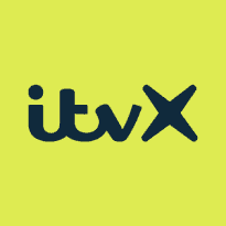 ITVX (Android TV) .APK Download