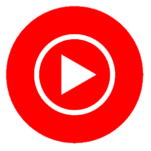YouTube Music (Android TV) .APK Download | Raw APK