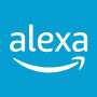 Amazon Alexa .APK Download