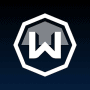 Windscribe VPN (Android TV) .APK Download
