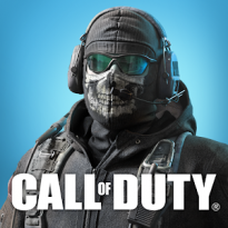 Call of Duty: Mobile KR .APK Download