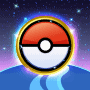 Pokemon GO (Samsung Galaxy Store Version) .APK Download