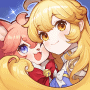 Ragnarok M: Eternal Love .APK Download