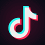 TikTok for Android TV .APK Download