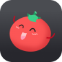 Free VPN Tomato .APK Download