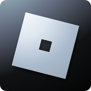 ROBLOX - Download APK per Android