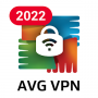 AVG Secure VPN .APK Download