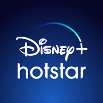 Disney+ Hotstar (Android TV) .APK Download