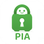 VPN by Private Internet Access .APK Download