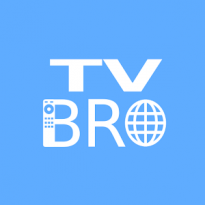 TV Bro (Android TV) .APK Download