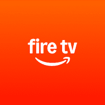 Amazon Fire TV .APK Download