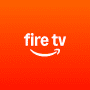Amazon Fire TV .APK Download