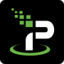 IPVanish VPN .APK Download