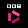 BBC iPlayer (Android TV) .APK Download