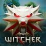 The Witcher: Monster Slayer .APK Download