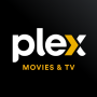 Plex .APK Download