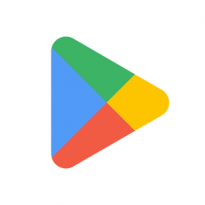 Google Play Store .APK Download