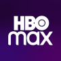 HBO Max (Android TV) .APK Download