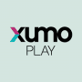 XUMO .APK Download