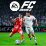 EA SPORTS FC Mobile Soccer .APK Download