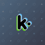 Kik .APK Download