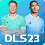 Dream League Soccer 2023 .APK Download