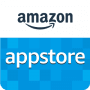 Amazon Appstore .APK Download