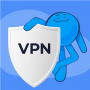 Atlas VPN .APK Download