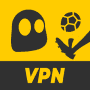 CyberGhost VPN .APK Download