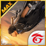 Garena Free Fire MAX .APK Download