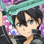 Sword Art Online: Integral Factor .APK Download