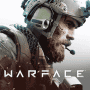 Warface: Global Operations .APK Download