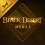 Black Desert Mobile .APK Download