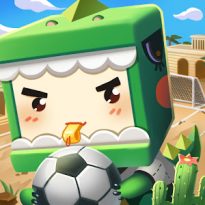 Mini World .APK Download