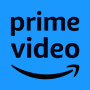 Prime Video – Android TV .APK Download