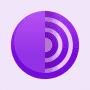 Tor Browser .APK Download