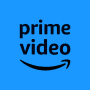 Amazon Prime Video .APK Download
