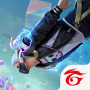 Garena Free Fire .APK Download