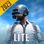 PUBG MOBILE LITE .APK Download