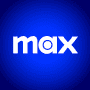 Max .APK Download