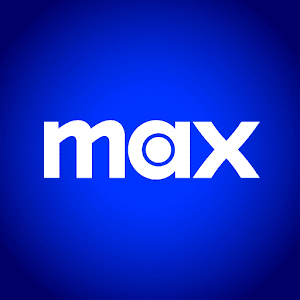 Max (Android TV) .APK Download | Raw APK