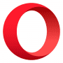 Opera Browser .APK Download