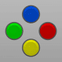 Snes9x EX+ .APK Download