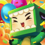 Mini World .APK Download
