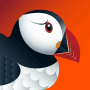 Puffin Web Browser .APK Download