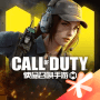 Call of Duty Mobile CN .APK Download