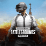 PUBG MOBILE (KR) .APK Download