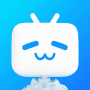 Bilibili .APK Download